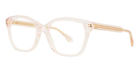 Gucci GG0566ON Prescription Eyeglasses .